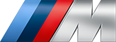BMW M Driving Experience